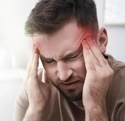 Neurological diseases