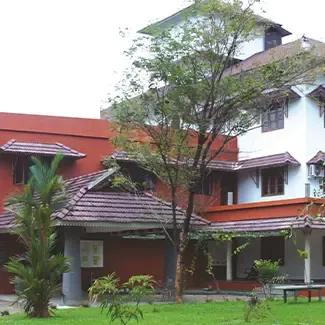 Samwarthika Ayurveda Hospital