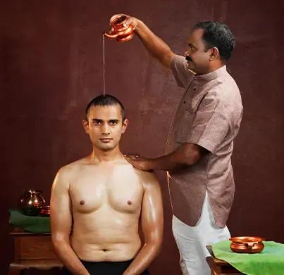 Dhanyamla Dhara