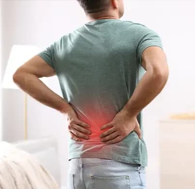 https://vedakare-assets.s3.ap-south-1.amazonaws.com/Treatment/lower-back-pain.webp