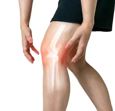 https://vedakare-assets.s3.ap-south-1.amazonaws.com/Treatment/osteoarthritis.webp